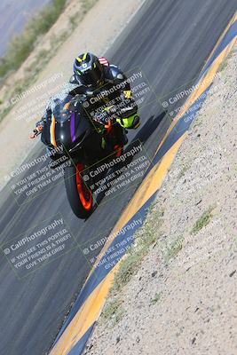 media/Mar-09-2024-SoCal Trackdays (Sat) [[bef1deb9bf]]/6-Turn 6 Inside (1125am)/